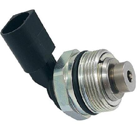 【並行輸入品】 Amrxuts 079127025C (左) 高圧燃料ポンプコンバーター Audi ...