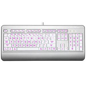 TOSHIBA（東芝） 新品 未使用品 純正 dynabook R700/R730/R731/R732