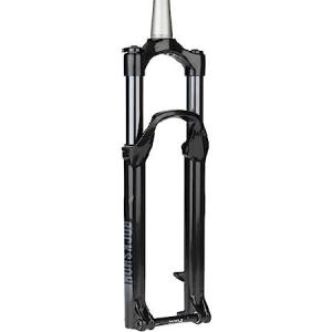 並行輸入品】 RockShox Recon シルバー RL サスペンションフォーク
