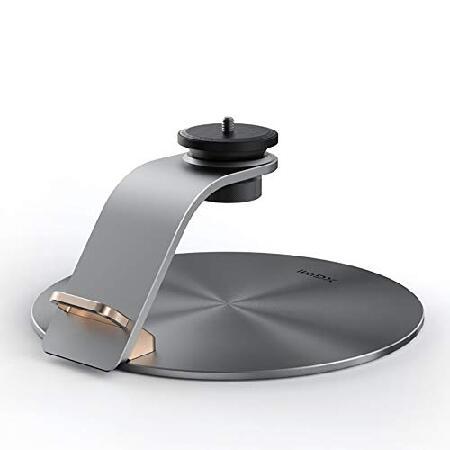 【並行輸入品】 XGIMI デスクトップスタンド プロ＆三脚 Fugetek Horizon Pro...