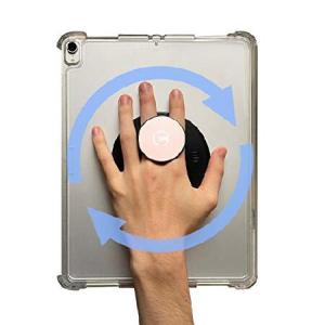 G-Hold(R) タブレットホルダー