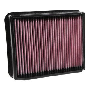 【並行輸入品】 並行輸入品 K&N 純正交換 エ...の商品画像