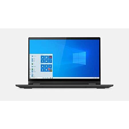 【並行輸入品】 Lenovo IdeaPad Flex 5 14ARE05 14インチ フルHD タ...