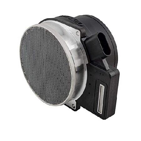 【並行輸入品】 YAOPEI マスエアフローセンサー AF10043 シボレーシルバラード、サバーバ...