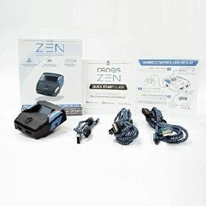 Cronus ZEN クロノスゼン コンバーター アダプタ変換器 PS5 PS4 PS3 PC