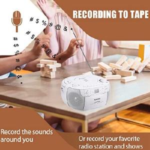【並行輸入品】 Retekess TR621 ...の詳細画像5