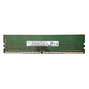 Hynix 8GB DDR4 3200MHz DIMM RAMの高価買取価格