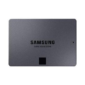 並行輸入 ORICO Y20 2TB 内蔵型SSD 2.5インチ 7mm 3D NAND採用 SATAIII