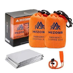 OUTDOOR RESEARCH 30%OFFセール アウトドアリサーチ Helium Bivy