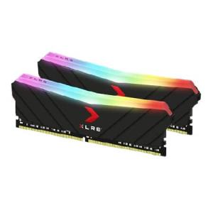 並行輸入品】 ESSENCORE KLEVV デスクトップPC用ゲーミング メモリ PC4