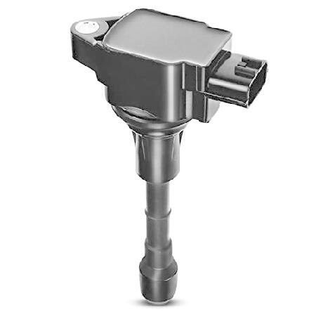 【並行輸入品】 A-Premium エンジンイグニッションコイルパック 日産370Z 2009-20...