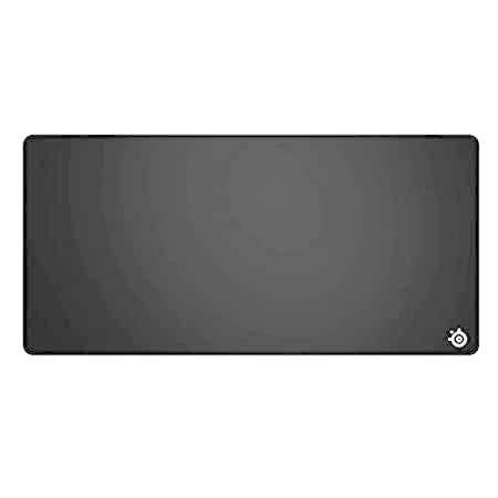 【並行輸入品】 スマホ 冷却 ファン半導体 ペルチェ素子 伸縮クリップ式 スマホ 冷却ファン スマホ...