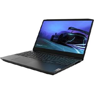 並行輸入品】 Lenovo IdeaPad Flex 3 CB 11IGL05 82BB0008US 11.6