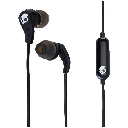 Skullcandy 公式ストア Set イヤホン タイプC USB type C iPad pro...