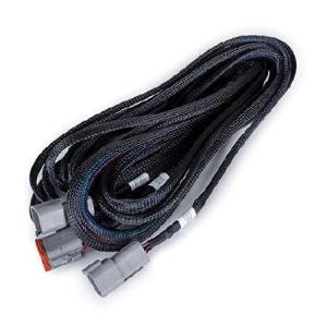 MTX Audio PS-REARHAR-1 リアスピーカー配線