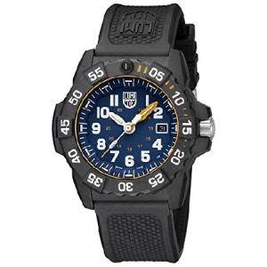 LUMINOX（ルミノックス） 腕時計 電池交換 ご自宅にいながら電池交換の