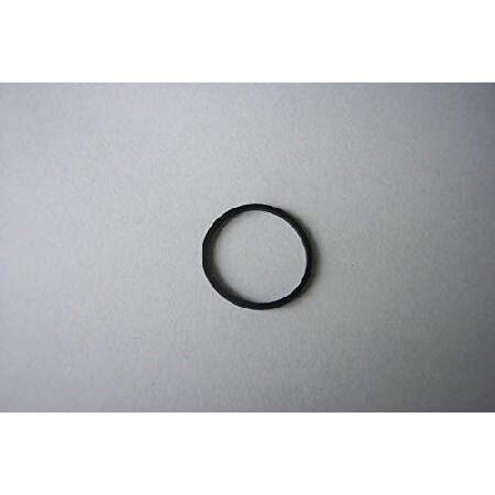 【並行輸入品】 New Replacement Belt for Onkyo C7030 Compa...