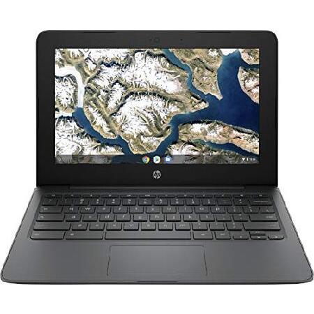 【並行輸入品】 HP Chromebook フラッグシップ 11.6インチ HD (1366×768...