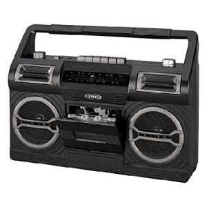 【並行輸入品】 Jensen MCR-500 ...の詳細画像1