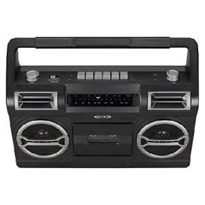 【並行輸入品】 Jensen MCR-500 ...の詳細画像2
