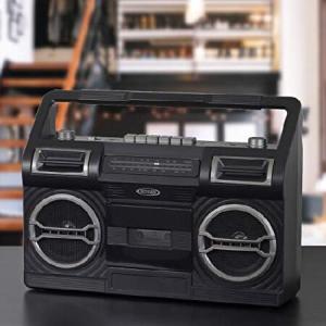 【並行輸入品】 Jensen MCR-500 ...の詳細画像3
