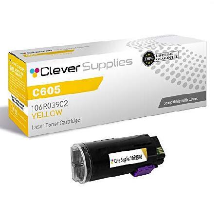 【並行輸入品】 CS Replacement Toner Cartridge Compatible ...