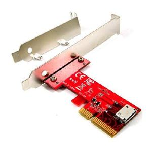 オムロン（OMRON） 無停電電源装置 UPS BU50SW : meidentsu shop