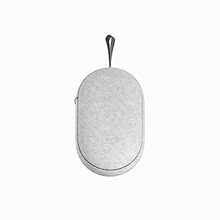 【並行輸入品】 Quest&amp;#xA0;2携帯用ケース