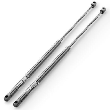 【並行輸入品】 Vepagoo C16-10944 35.4インチ 80ポンド ガスストラットショッ...