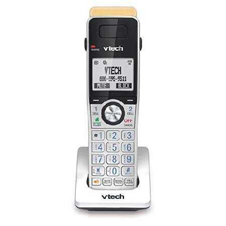 VTech IS8101 Accessory Handset for IS8151 Phones w...