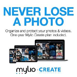 【並行輸入品】 Seagate One Tou...の詳細画像4
