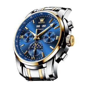 フィリップ・シャリオール PHILIPPE CHARRIOL 腕時計 OR750/1.10GR