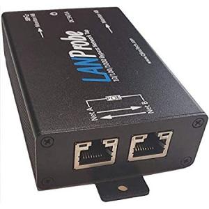 BUFFALO（バッファロー） RR-W1-BK スマートフォン用CDレコーダー