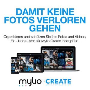 【並行輸入品】 Seagate One Tou...の詳細画像1