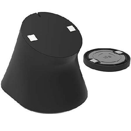 【並行輸入品】 Soarking Charging Dock for Logitech Comput...