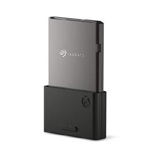 Xbox - Seagate Xbox 拡張カード 2TB Amazon | Seagate Storage 拡張カード Xboxシリーズ X|S 2TB