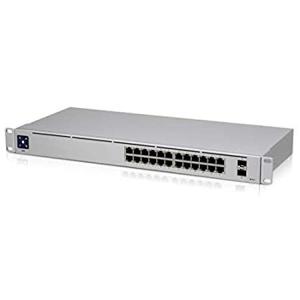 並行輸入品】 Ubiquiti Cloud Gateway Ultra - UCG-Ultra : インター