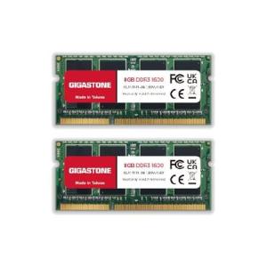 並行輸入品】 Hynix SK HYNIX HMA81GR7AFR8N-VK DDR4-2666 ECC RDIMM