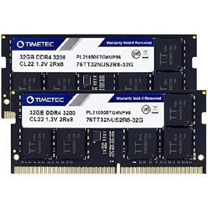 並行輸入品】 SIX NVMe M.2 SSD 1TB - PCIe Gen5.0x4対応 最大14,300MB