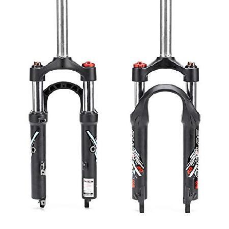 【並行輸入品】 BUCKLOS 20 inch Coil Folding Bike Suspensi...
