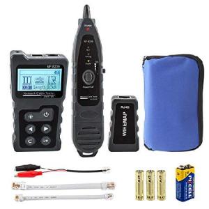 Cisco（シスコ） Cisco CBW150AX-Q-JP Cisco Business 150AX Access