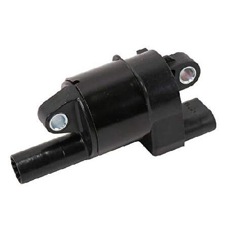 【並行輸入品】 ACDelco 12699382 - GM Original Equipment I...