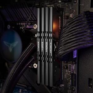 【並行輸入品】 P T-Force Vulca...の詳細画像3