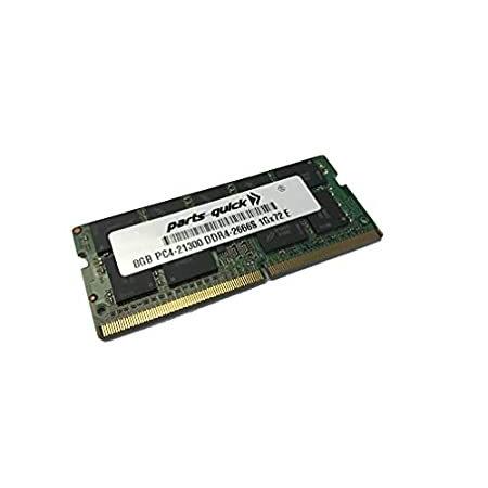 【並行輸入品】 8GB メモリー Synology DiskStation DS1621+ DS16...