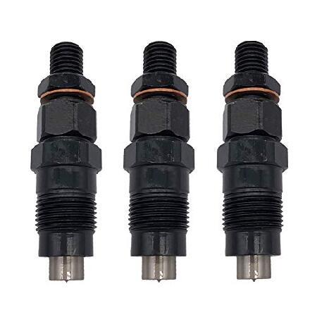 【並行輸入品】 EPSIRMP 16032-53900 燃料インジェクター クボタエンジン D905...