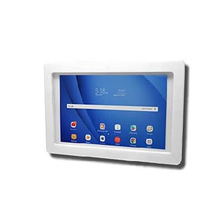 【並行輸入品】 TABcare Security Anti-Theft Acrylic VESA E...