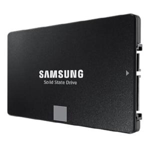 並行輸入 ORICO Y20 2TB 内蔵型SSD 2.5インチ 7mm 3D NAND採用 SATAIII