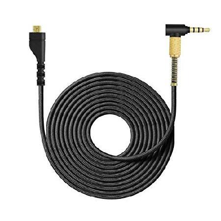 ienza Audio Aux Cable Cord Wire Compatible with St...