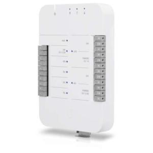 並行輸入品】 Ubiquiti Cloud Gateway Ultra - UCG-Ultra : インター