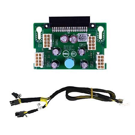 【並行輸入品】 BestPartsCom, New GPU Power Supply Expansi...